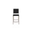 Tabouret de bar 26 po Holna-19510577-48935287