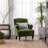 Naine Velvet Armchair-71911815