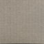 Pewter Chocolate 100% Polyester
