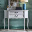 Console Retro-1940501579-1940501582