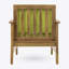 CHAISE CLUB PERLA-108779676-108779674