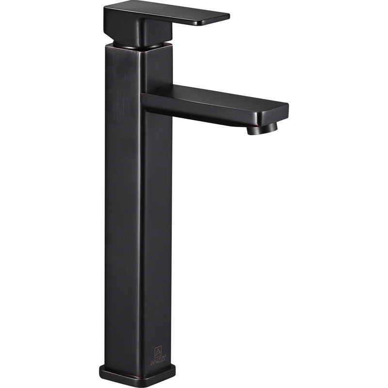 Robinet pour salle de bain ANZZI Nettuno