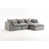Gris antique