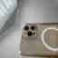 Customer photo 3 of 4