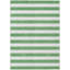 Tapis intérieur / extérieur Kinslee-85182571