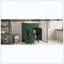Armoire de salle de bain 2 tiroirs Modern-498137972