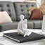 Ensemble de figurines Hans Hans
