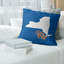 Coussin en lin nevada-1720385303-1720385299-1720380596