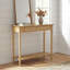 Console 32 po Amreece-329645201