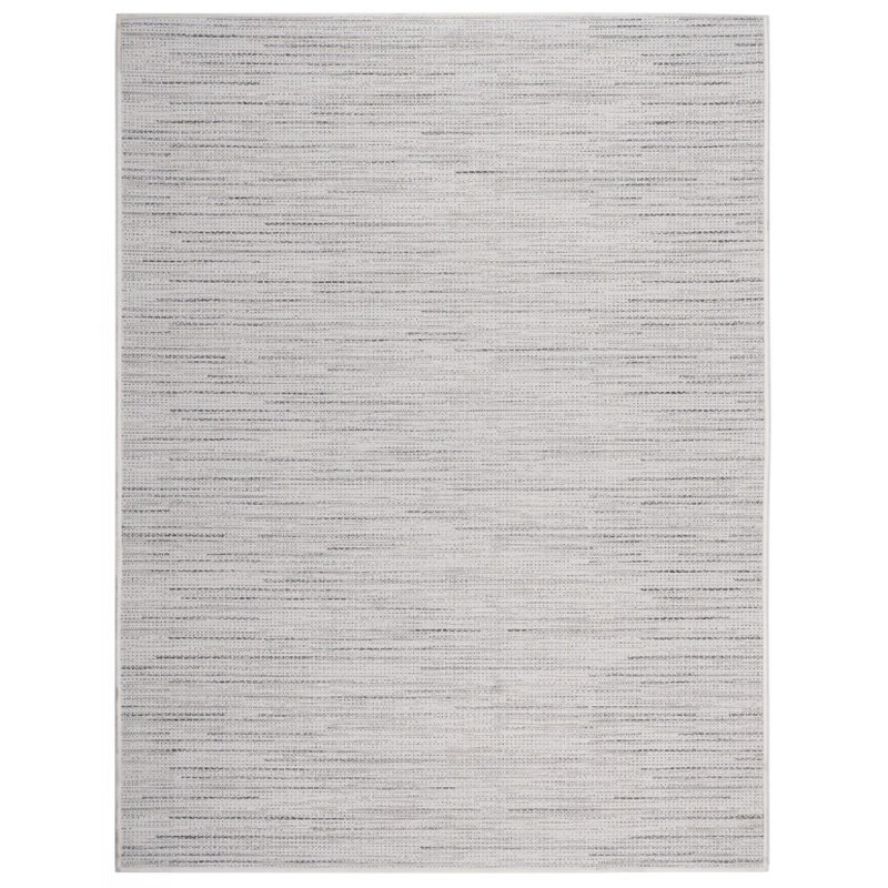 Tapis sable intérieur / extérieur Carnival, Rectangle 3 pi 3 po x 5 pi