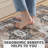Anti Fatigue Kitchen Mats-1340343723