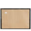 Miroir Madrid G02390-M-729772197