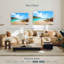 Gillard de Magens Bay-108701544