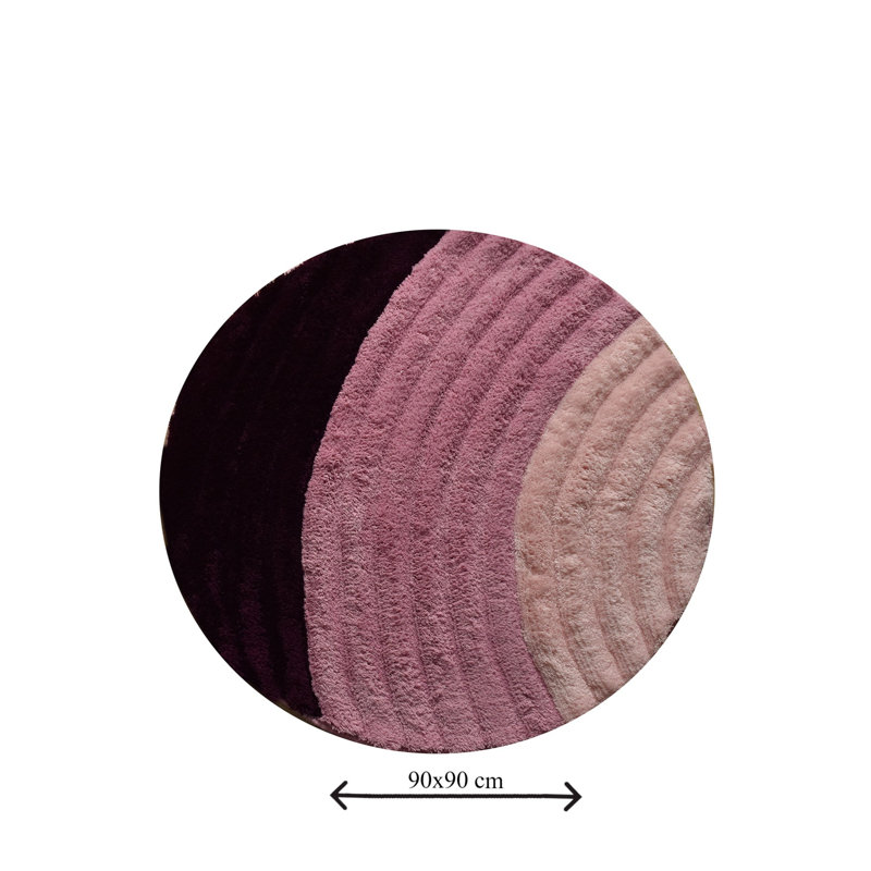 Tapis de bain Maquoketa