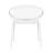 Ferrysburg Patio 7-Piece Dining Set-2112346277