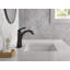 Robinet pour salle de bain Arvo-58972587