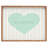 Bamboo Tray-2068526564