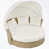 Beige est en rupture de stock
