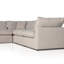 Stevie Modular Sectional-120797430