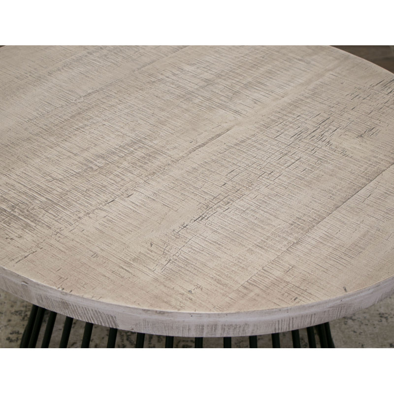 Table basse Nesta