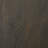Orsonal Accent Cabinet