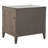 26'' W Nightstand-1803762080