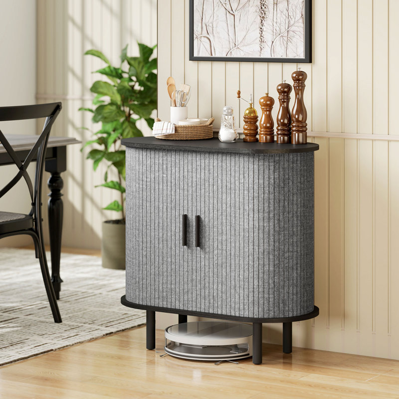 80cm Sideboard