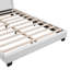 Lit plateforme tapissier en similicuir-1735839456-1735839471
