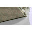 Tapis à poils longs Darrold Hudson-1273784645