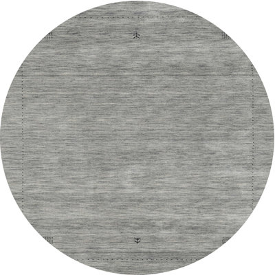 Abstract Indoor Rug