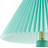 Celes Table Lamp-110317562-110317559