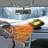 Car Heater And Cooler - DualFunction Defogger And Fast Heating Warmer-130375271