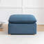 Canapé modulaire Hepworth Dejohn-109010536-109010537-109010540
