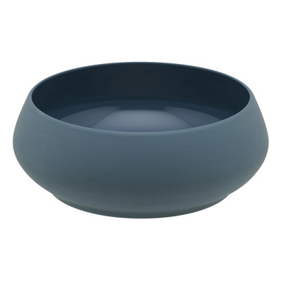 Bahia Sandstone Salad Bowl