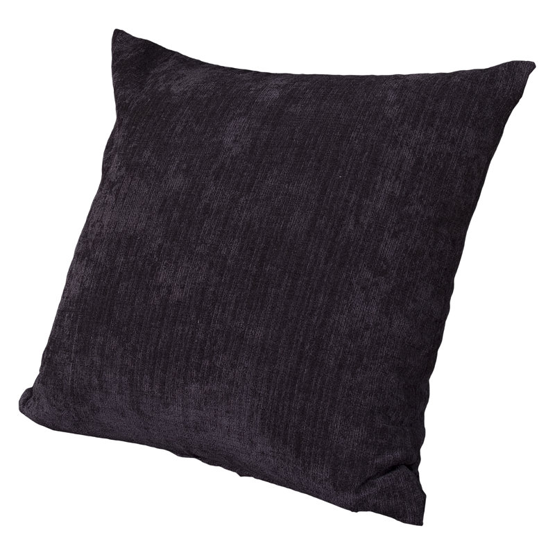  Pillow Cover & Insert, 16", Vintage Imperial
