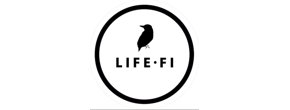 LifeFi Logo