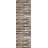 Barrville Abstract Indoor Rug-42052065