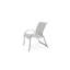 Fauteuil de salle à manger empilable Hiraku-2122200688-2122197451