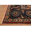 Tapis traditionnel 9 x 12