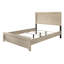 Lit plateforme Laquaya-1184939492