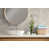 Beige Rocks Stone is out of stock selected