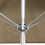 Parasol de marché 6 pi Nejat-87806486-88626897