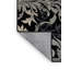 Tapis Twilight Glow-1330846943