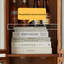 Bibliothèque simple de style européen-856871180-856871185