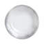 Aurora Stoneware Dinner Plate