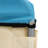 Bicycle Trailer Pet Trailer 50kg Load