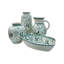 Vase Maisel Lima - Grand-166747829