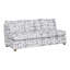 Fairgrove Sofa-80023811-80023858