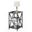 Ariyana End Table-1894921359