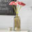 Daisy Arrangement-20584016